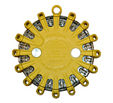 Image of PowerFlare PF-200 LED Safety Light, Non-Rechargeable - Single