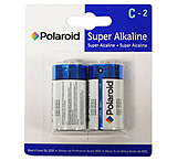 Image of Powerhouse Group C Cell 2 Packs
