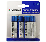 Image of Powerhouse Group D Cell 2 Packs