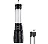 Image of Heater Body Suit Powerlite Flashlight