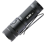 Image of PowerTac E10 G4 Flashlight
