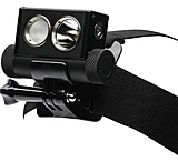 Image of PowerTac Explorer HL-10 Headlamp