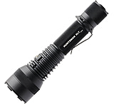 Image of PowerTac Huntsman XLT Flashlight