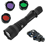 Image of PowerTac Huntsman XLT Varmit Kit