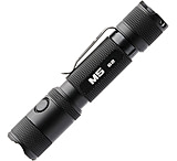 Image of PowerTac M5 G2 Flashlight