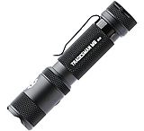 Image of PowerTac Tradesman M6 Flashlight