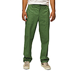 Image of prAna Palisades Ripstop Field Pants - Men's