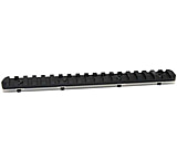Image of Precision Reflex .308 DPMS Forearm Tactical Rail