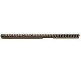 Image of Precision Reflex .308 DPMS SPR Top Rail System for Delta Rifle Length