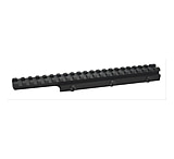 Image of Precision Reflex .308 Flat Top Rail Riser w/20 MOA