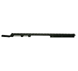 Image of Precision Reflex .308 Rifle Length Top Rail w/Front Sight Clearance