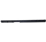 Image of Precision Reflex .308 SPR Delta Top Tactical Rail System For New DPMS Receivers