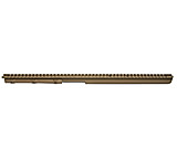 Image of Precision Reflex .308 SPR Full Top Rail System for Armalite