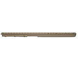 Image of Precision Reflex .308 SPR Full Top Rail System for New DPMS Receiver