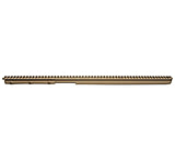 Image of Precision Reflex .308 SPR Top Rail System for Armalite Receivers