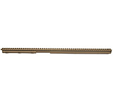 Image of Precision Reflex .308 SPR Top Rail System for New DPMS Receivers