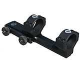 Image of Precision Reflex 30mm Cantilever Ring Sets