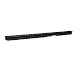 Image of Precision Reflex AR-15 SPR Straight Top Rail For Gen II Round Rifle Length Forearms