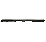 Image of Precision Reflex AR15 Top Rail Forearms