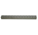 Image of Precision Reflex Build Your Own Rail