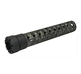 Image of Precision Reflex Carbon Fiber Free Float Forearm