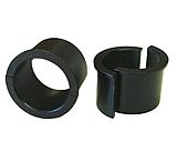 Image of Precision Reflex Delrin Ring Spacers
