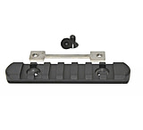 Image of Precision Reflex Delta Replacement Side Rail Forearms