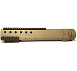 Image of Precision Reflex DPMS Delta Forearm