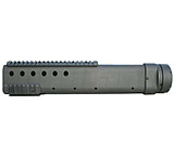 Image of Precision Reflex Armalite Delta Forearm