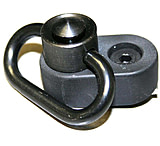 Image of Precision Reflex Forearm Swivel Sling Adapters