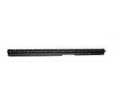 Image of Precision Reflex .308 SPR Armalite Full Top Tactical Rail System