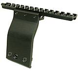 Image of Precision Reflex Galil Mounts