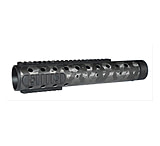 Image of Precision Reflex Retro Carbon Fiber Forearm