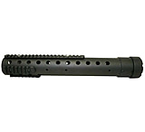 Image of Precision Reflex Round Free Float Forearm