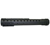 Image of Precision Reflex Free Float Forearm