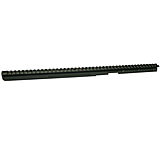 Image of Precision Reflex Delta Forearm SPR Straight Top Tactical Rail