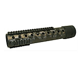 Image of Precision Reflex DPMS Carbon Fiber Forearm