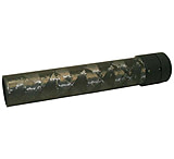 Image of Precision Reflex DPMS .308 Forearms