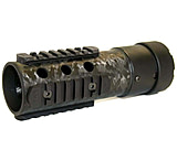 Image of Precision Reflex Gen 3 Free Float Forearm