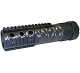 Image of Precision Reflex Gen 3 Free Float Forearms