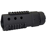 Image of Precision Reflex Delta Forearms