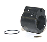 Image of Precision Reflex Low Profile Gas Block