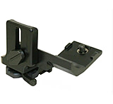 Image of Precision Reflex M69-AN-PVS 14 Mount