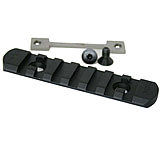 Image of Precision Reflex PRi Forearm Tactical Rail