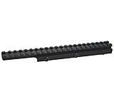 Image of Precision Reflex PRi .308 Flat Top Tactical Rail Riser, 30MOA