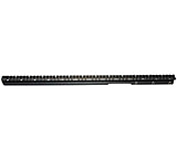 Image of Precision Reflex Delta PRi AR-15 SPR Forearms