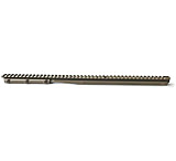 Image of Precision Reflex PRi AR15 SPR Straight Top Tactical Rail