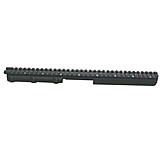 Image of Precision Reflex PRi Delta Intermediate SPR Top Tactical Rail