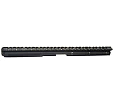 Image of Precision Reflex Pri Forearm Top Tactical Rail