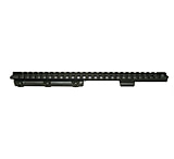 Image of Precision Reflex Recce Rails